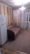 Комната, переулок Крупской 3. слобода, частное лицо, 18 кв. м. Комната