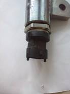 Датчик топливной рейки. Land Rover Discovery, L319 Land Rover Range Rover, L322, L405 Land Rover Range Rover Sport, L320 Jaguar XJ Jaguar XF Peugeot 4...