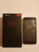 Ulefone. �����, ������, 3G ����