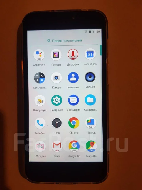 Ulefone. �����, ������, 3G ����