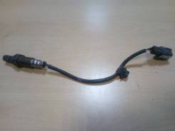 Датчик кислородный. Toyota Alphard, MNH10, MNH10W, MNH15, MNH15W Двигатель 1MZFE