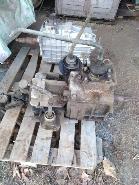 ��� 71 ����