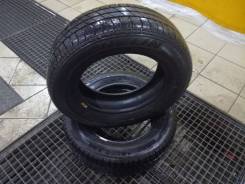 Michelin. Летние, 10 %, 2 шт