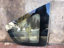 Стекло боковое. Honda Fit, GE6, GE7, GE8, GE9, GP1 Honda Fit Hybrid, GP1 Двигатели: L13A, L15A, LDA