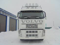 Volvo FH12. Volvo FH 4X2 2012 г. в., 12 780 куб. см., 20 000 кг., 4x2