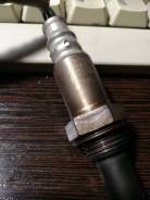 Датчик кислородный. Toyota Harrier, GSU30, GSU30W, GSU31, GSU31W, GSU35, GSU35W, GSU36, GSU36W Toyota Highlander, GSU40, GSU40L, GSU45 Toyota Kluger V...
