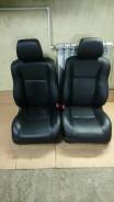 Сиденье. Toyota Avensis, AZT250, ZZT251, AZT251L, ADT251, CDT250, AZT250L, ZZT251L, AZT255W, AZT251W, AZT251, AZT250W, AZT255 Двигатели: 1ZZFE, 2AZFSE...