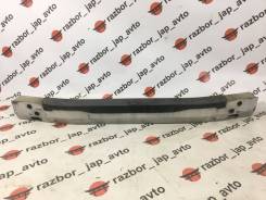 Жесткость бампера. Lexus RX330, GSU30, GSU35, MCU33, MCU35, MCU38 Lexus RX350, GSU30, GSU35, MCU33, MCU35, MCU38 Lexus RX400h, MHU38 Lexus RX300, GSU3...