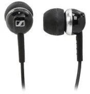 Sennheiser CX 1.00