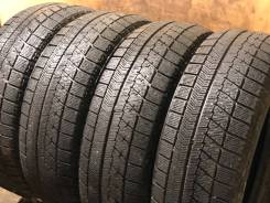 Bridgestone Blizzak VRX. Зимние, без шипов, 30 %, 4 шт