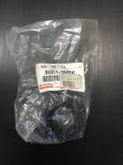 Сальник привода. Toyota: ist, Mark X Zio, Probox, Estima, Vanguard, Vellfire, Succeed, Corolla Rumion, Alphard, Belta, Ractis, Sienta, Mark X, Vitz, C...