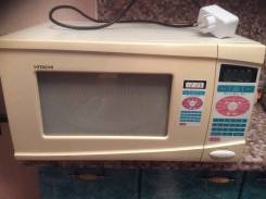 Hitachi