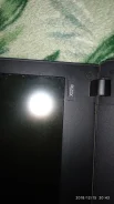 Lenovo ThinkPad X121e. 11.6", 1,3����, ��� 2048 ��, ���� 300���, WiFi, ����������� �� 2��. ����