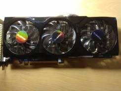 GeForce GTX 580
