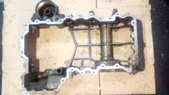 Поддон. BMW 5-Series, F10 BMW 6-Series, F06, F12, F13 BMW 7-Series, F01, F01LCI, F02 BMW 5-Series Gran Turismo, F07 Двигатели: N63B44, N63B44TU