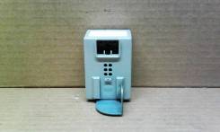 Реле зажигания. Toyota Hiace, LH113, LH113K, LH113V, LH115, LH172, LH172K, LH172V, LH174, RZH105, RZH113, RZH115, RZH153 Двигатели: 2RZ, 2RZE, 3L, 5L