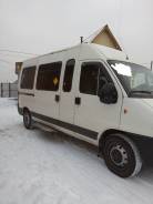 Fiat Ducato. Продается Фиат Дукато, 15 мест