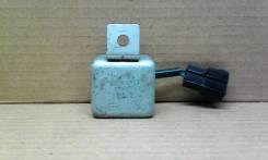 Реле. Hyundai: Excel, H1, Starex, Grace, H100, Libero, Pony Двигатели: D4BB, D4BH, D4CB, D4BF