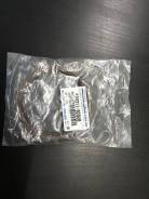 Сальник коленвала. Toyota: Aurion, Tundra, Tarago, Alphard, Mark X, Tacoma, Camry, Reiz, Grand Hiace, Mark X Zio, Crown, Hilux, Estima, Vanguard, Hilu...