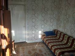 Комната, улица Большая 87б. Железнодорожный, частное лицо, 12 кв. м.