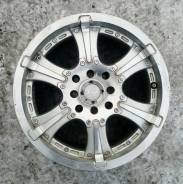 Light Sport Wheels. 6.5x15", 4x100.00, 4x114.30