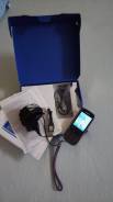 Nokia 6303i Classic. /, ,  
