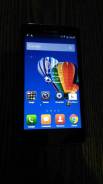 Lenovo A606. Б/у