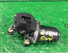 Мотор стеклоочистителя. Honda HR-V, GH1, GH2, GH3, GH4 Двигатели: D16A, D16W1, D16W5