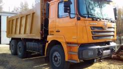 Shaanxi Shacman. Продается Shaanxi в Мирном, 9 726 куб. см., 25 000 кг., 6x4
