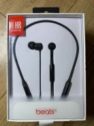 Beats X ����