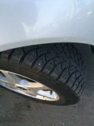 Goodyear Cargo. ������, ����������, 2016 ���, �/�, ����� 5�% ����