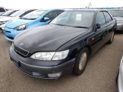 Toyota Windom. MCV20 MCV21, 2MZFE