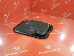 Поддон Nissan Bassara, Caravan, Elgrand, Murano, NV350 Caravan, Presage, Serena, Teana, X-Trail.