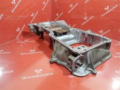 Поддон Nissan Bassara, Caravan, Elgrand, Murano, NV350 Caravan, Presage, Serena, Teana, X-Trail.