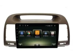 JVC KW-V30. ��� ����� �� ����� ����