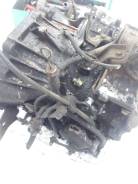 АКПП. Toyota: Pixis Space, Corona, Vios, RAV4, Soluna Vios, Camry, Sprinter Trueno, Corolla, Tercel, Sprinter Marino, Carina, Soluna, Sprinter, Coroll...