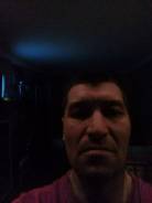 Разнорабочий. Незаконченное среднее (школьник), опыт работы 4 года