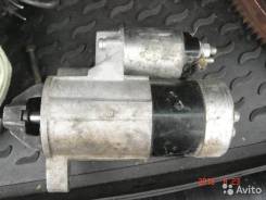 Стартер генератор мозги на газ 31105 крайслер. ГАЗ 31105 Волга