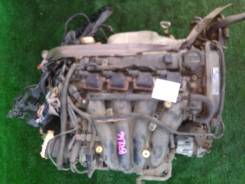 Двигатель MITSUBISHI RVR, N61W, 4G93; MD367149 B7266