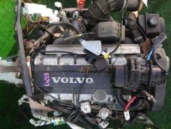Двигатель VOLVO 960, 964;965, B6254FS; B7243