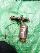 Катализатор. Seat Toledo, KG3 Skoda Rapid, NA2, NH1, NH3 Volkswagen Jetta, 162, AV2, AV3 Volkswagen Polo, 601, 602, 603, 604, 612, 614, 641, 642, 643...