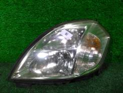 Фара NISSAN TEANA, J31; 100-63740