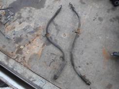 Шланг тормозной. Lexus ES350, ACV40, GSV40 Toyota Camry, ACV40, ACV45, AHV40, ASV40, GSV40 Двигатели: 2AZFE, 2GRFE, 2ARFE, 2AZFXE
