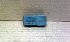 Зуммер парктроника. Toyota: Hiace, Windom, Corona, Scepter, Aristo, Ipsum, Sprinter Trueno, Corolla, Tercel, Raum, Regius, Sprinter, Vista, Caldina, S...