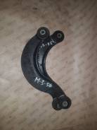 Рычаг, тяга подвески. Mazda Mazda3, BK