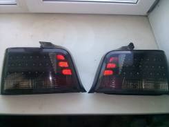 Стоп-сигнал. BMW M3, E36 BMW 3-Series, E36