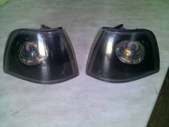 Поворотник. BMW M3, E36 BMW 3-Series, E36