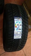 Goodyear UltraGrip 8. ������, ��� �����, ����� ����