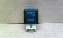 Клапан перепускной. Toyota: Crown Majesta, Regius Ace, Crown, Land Cruiser, Hiace, Mark II, Cresta, Hilux, Chaser Lexus LX470, UZJ100 Двигатели: 2LTE...
