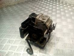 Модуль (блок) АБС Opel Vectra B